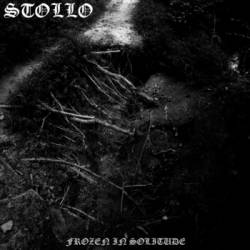 Stollo : Frozen in Solitude